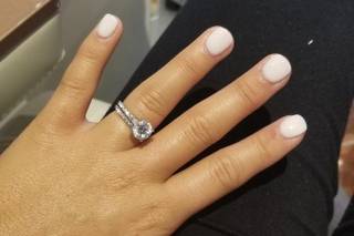 Worthington Jewelers - 12