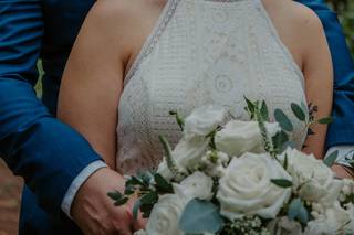 Beauty by Elizabeth Marie - 48