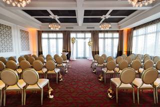 The Birchwood - 81