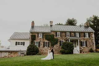 Ballenger Farm - 11