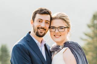 CRC Bridal Beauty - 6