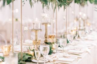 Christine Janda Design & Events - 18