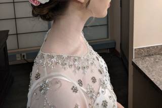 Hair By Alise - 37