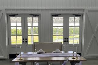 Linens and Events 1