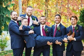 Diane Kivler Photography, LLC - 17