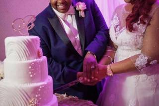 Denean's Events and Designs - 23
