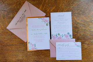 Invytations - 8