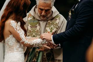 Father Vince Corso - 30