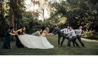 Elisabeth Joy Photography - 21
