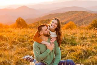 Behind The Lens Photography - 13