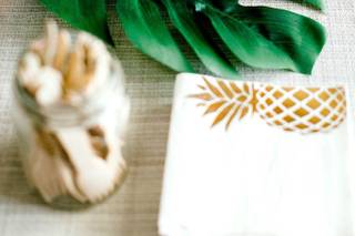 Megan Kerns Photography - 71