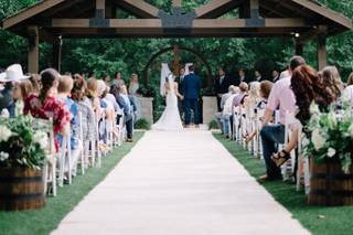 Linens and Events - 32