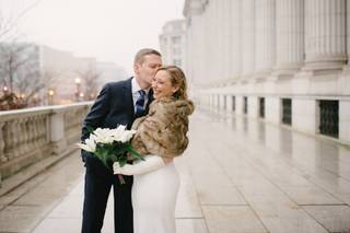 Leah Margulies Photography - 19
