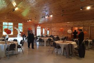 American Wilderness Campground & Event Center - 39