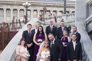 Rebecca A Snyder Photography, LLC - 39