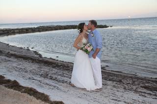 Weddings To Go Key West - 97