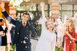 Rachel Lindsey Photography - 14
