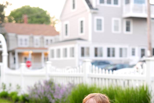 Justine Johnson Photography 4