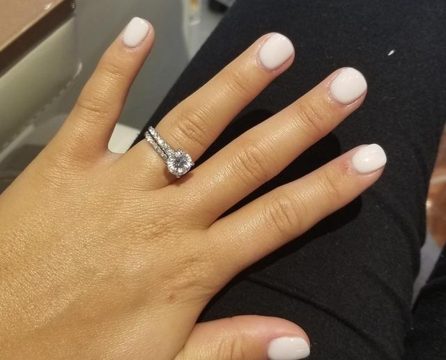 Worthington Jewelers - 3