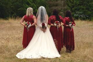 Chabot Photography - 10