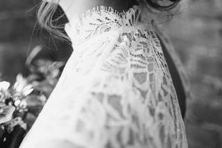 Taylor Niele Hair - 12