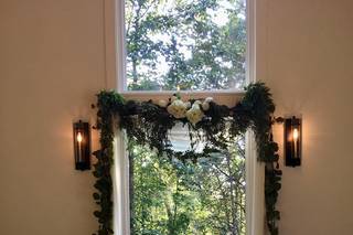 Juliette Chapel & Events - 25