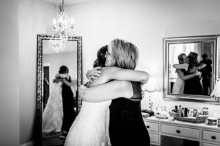 Werth Photography - 8