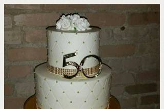 Absolutely Cake, LLC 1