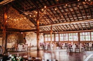 Johnson's Locust Hall Farm - 112