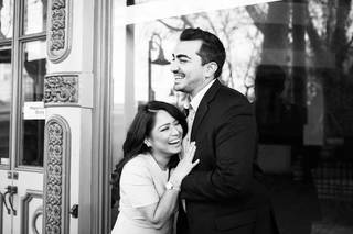 B. Israel Photography - 57