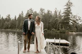 Granite Stag Photography - 6