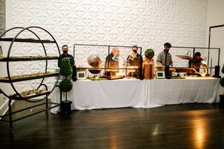 Brancato's Catering - 10