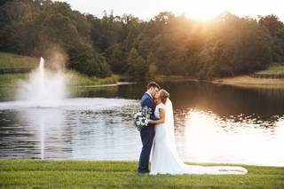 Ward Photography - 8