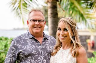 Royal Kona Resort - 23