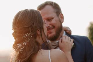 Natalie E. Photography - 9