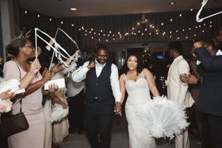 Ellaz Bridal - 48