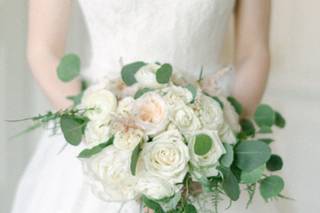 Samantha Nass Floral Design - 14