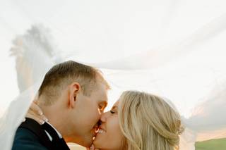 Alysha Miller Photography - 28