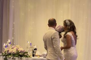 A & E Events - 20