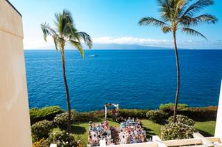 Angela Nelson Photography - 48