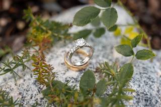 Zach Nichols Photography - 28