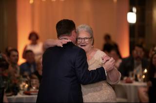 Dustin Lewis Images - 30