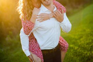 Kristen Nicole Photography - 12