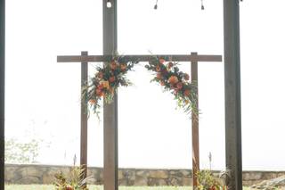 Sarena Floral Designs - 18