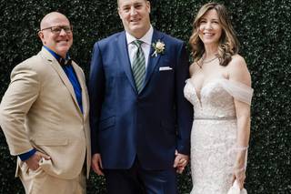 Weddings and Wellness - 23
