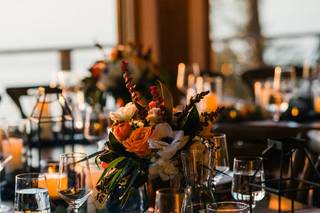Luxury Floral Designs by Karla's Kreations - 30