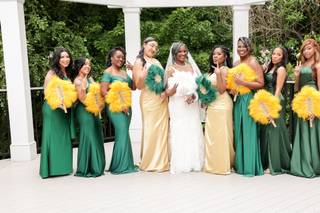 Allured Artistry, LLC - 6