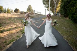 Michael Keel Photography - 58