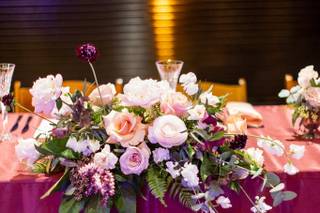 Kate Campbell Floral - 58