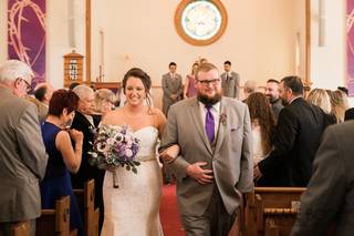 Jamie Bodo Photography - 37
